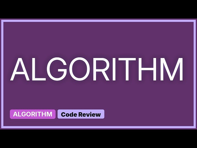 Code Review: Simple Calculator in Java and Swing
