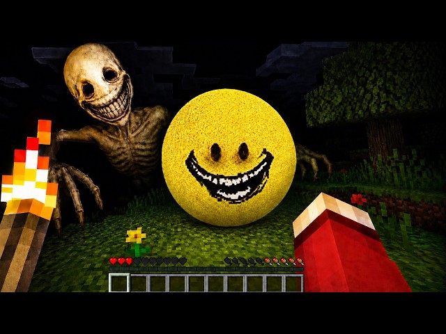 VERITY MOD in Minecraft Java Edition