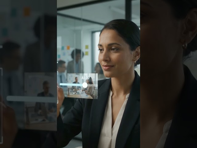 new AI Technology USA, Are AI Parameters? The Simple Real-World Guide, What Are Parameters & Work?