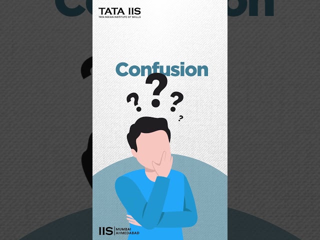 ITI Ke Baad Kya Karein? NST Batayega Aapka Right Career Path 🔧🚀