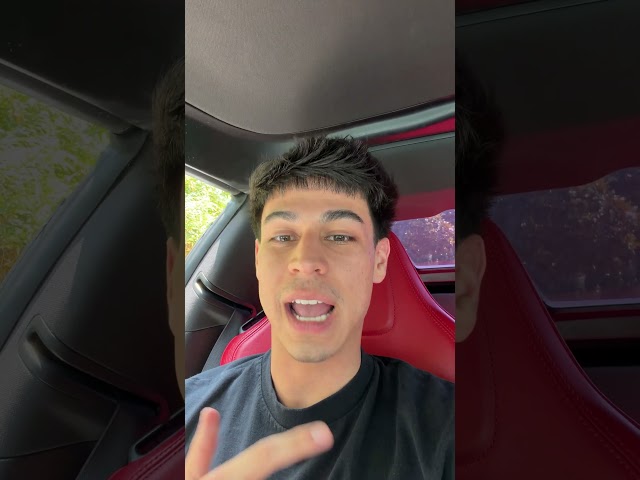 HUGE thank you to all RevTalks guests!