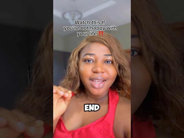 Join this Goal-setting Masterclass now ‼️