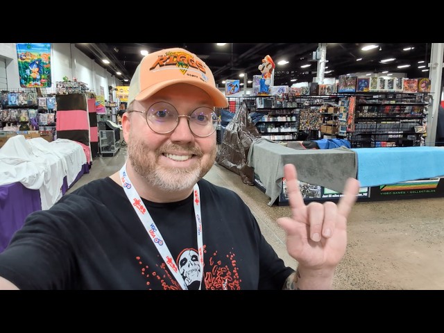 What to Find and See at TooManyGames 2026