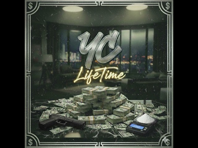LifeTime.mp4