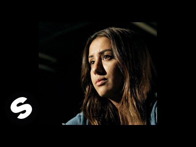 Dastic - Give Me Your Love (Official Music Video)