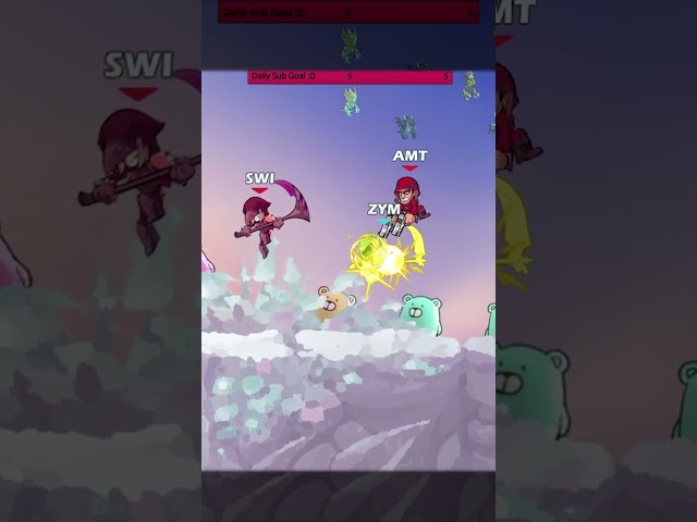 Luck or Skill?