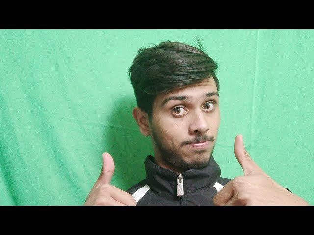 #2 Saturday Live & QNA