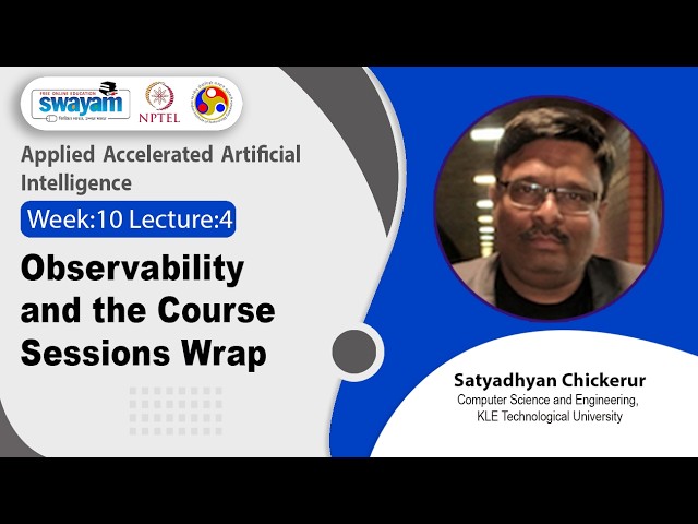 Lec 47: Observability and the Course Sessions Wrap