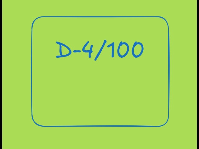 D-4/100