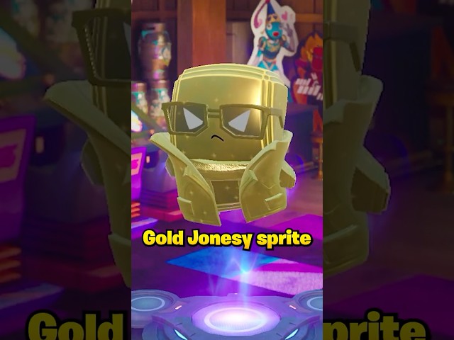 DO THIS to get FREE GOLD SPRITE..