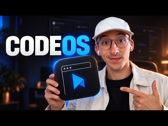 I don't code on my Mac anymore — Coding on a VPS