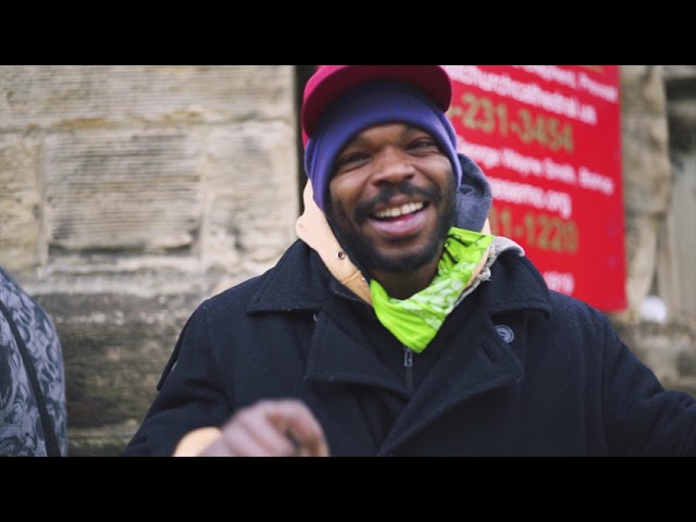 BMB - SMILE (Official Music Video)