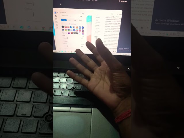 # #computer #shortcut #facts #shortcutkeys #microsoft #pc #tricks #tutorial #tech