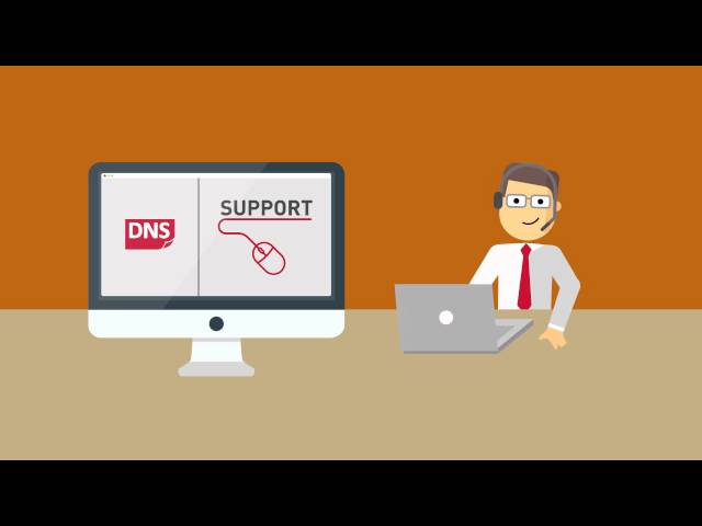 IT Services Explained