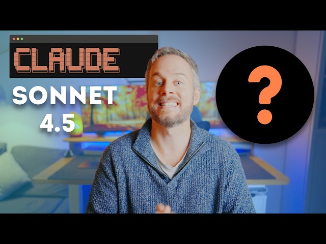 Claude 4.5 Sonnet Review: Coding, Chrome Agent & VS Code Extension
