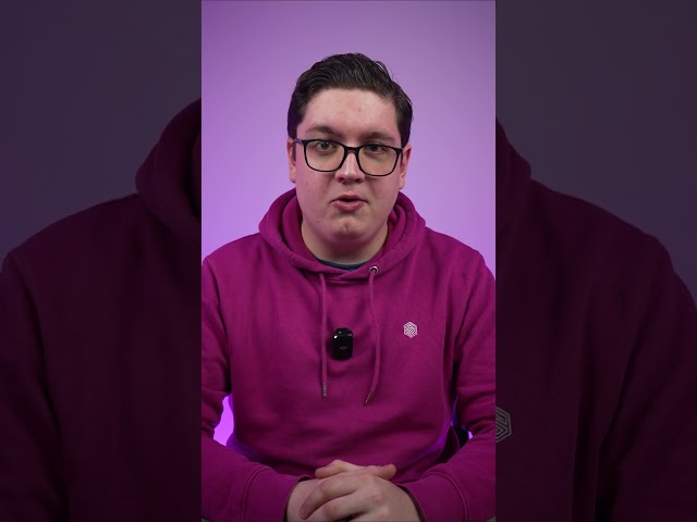 Surrealist Tips: GraphQL
