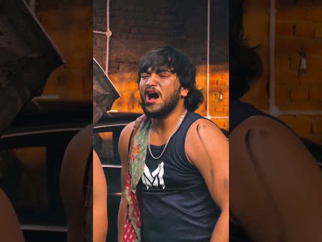 Ram ram ji