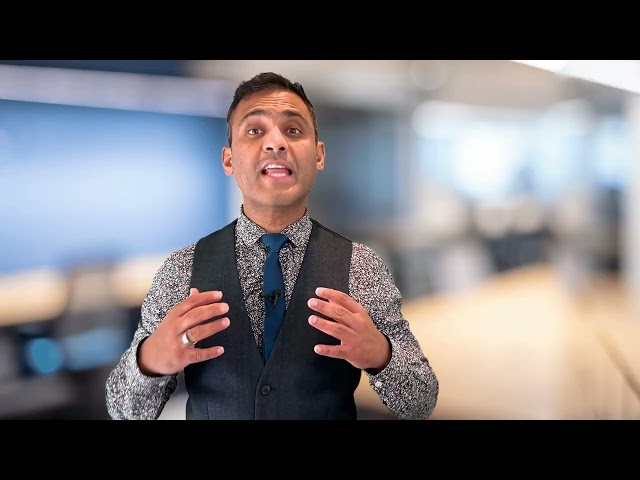 Psychopharmacology Masterclass for Psychiatrists & Senior Clinicians | Course Trailer