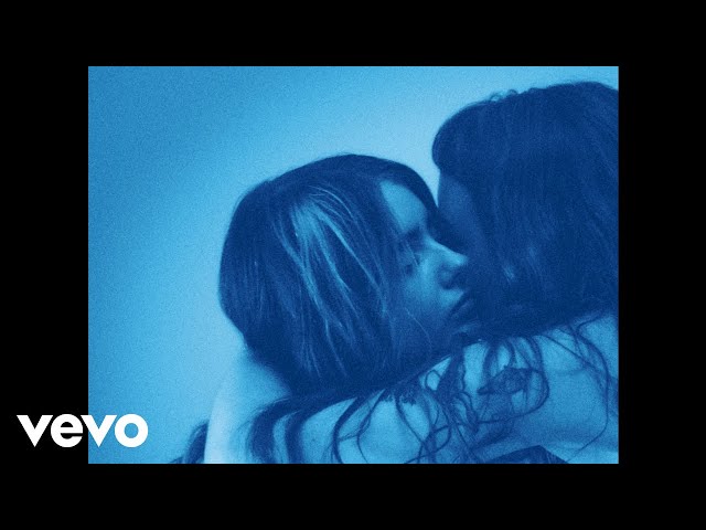 Shura - BKLYNLDN