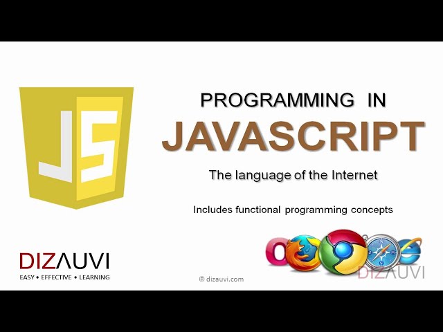 17. JavaScript  While Loop Exercises |  Learn JavaScript for beginners |