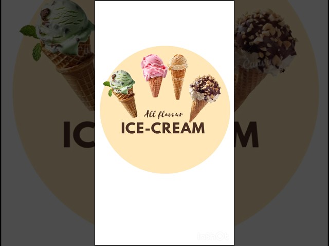 Canva design.  Canva tips   #viral #cake #shorts #shortvideo
