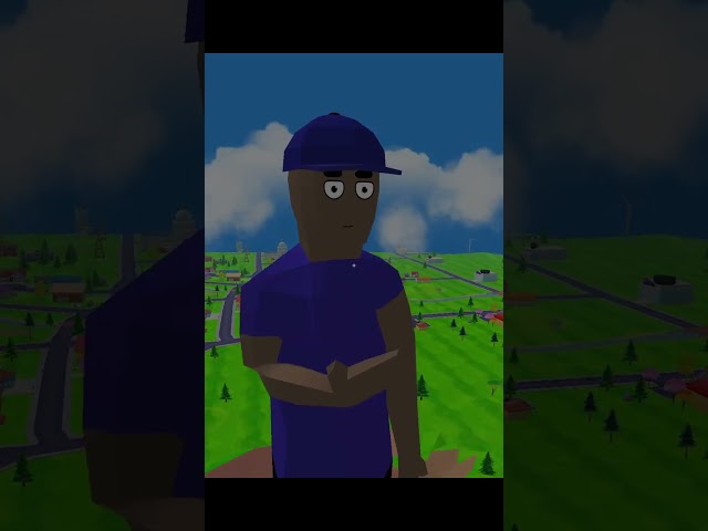 Dude Theft Wars All The Mushrooms Location !!! 🤔🤔🤔