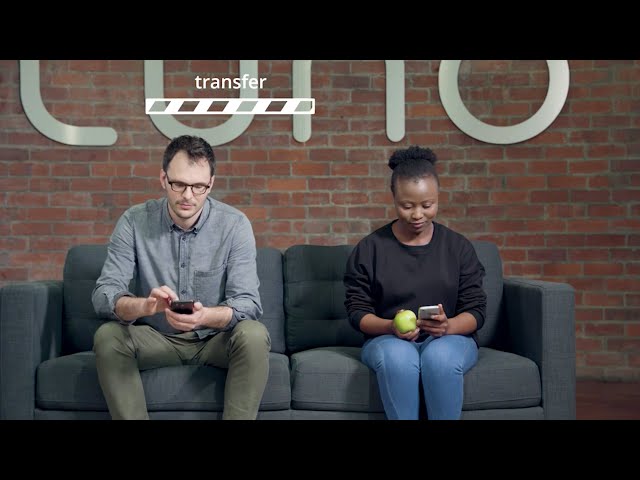 Bitcoin as a payment system?  Advantages for consumers and merchants | Learn with Luno