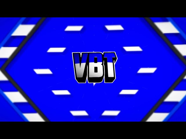 VBT Source Release! (VB.NET)