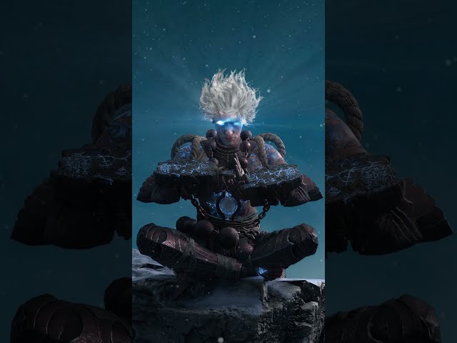 Path of Exile 2: The Way of the Stonefist - Legends of Wraeclast Pack