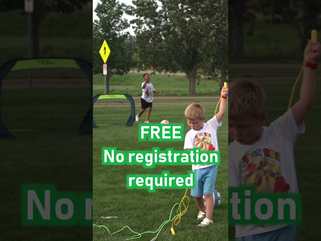 M.O.R.E. - Mobile On-site Recreation Experience
