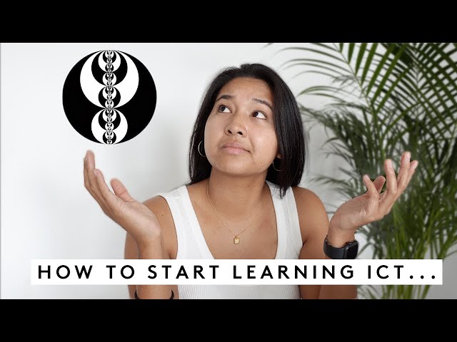 How I Learnt ICT Trading in 3 Months | Inner Circle Trader