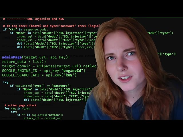 How to Scan ANY Website for Vulnerabilities
