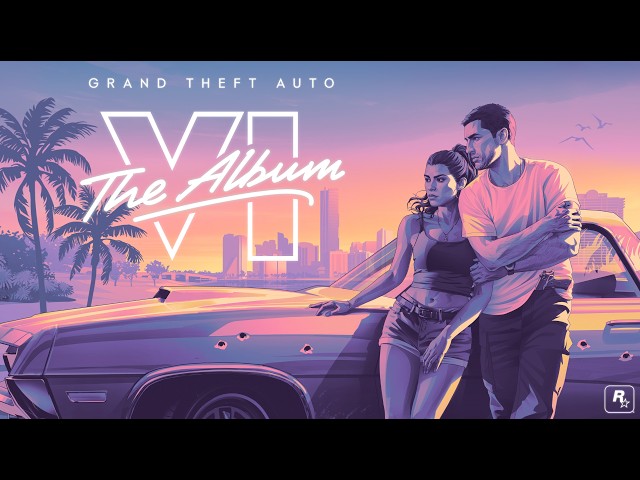 Yung Lean – That’s It (feat. Future & Metro Boomin) (From Grand Theft Auto VI: The Album)