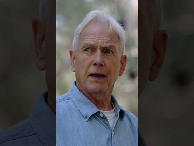 Why Gibbs Leaves Alaska! | NCIS Origins Season 3