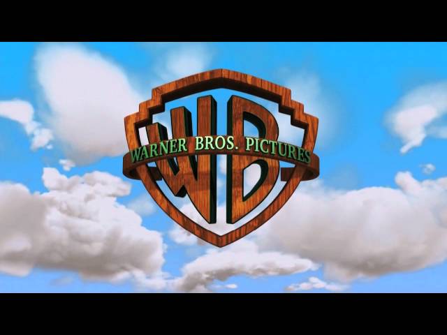 Warner Brothers Intro HD (Yogi Bear Edition)