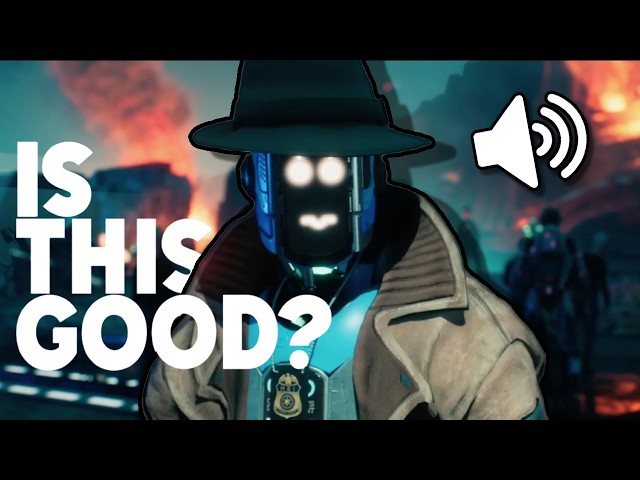 How AI Slop Is Taking Over Game Development