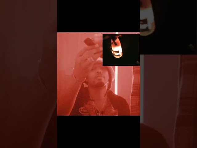 Time Im On OUT NOW #goodgas #lpa