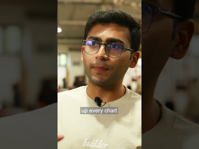 Purdue students organize one of the world's largest hardware hackathons