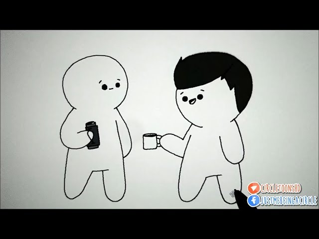 RELATABLE CONTENT ft. SomeThingElseYT