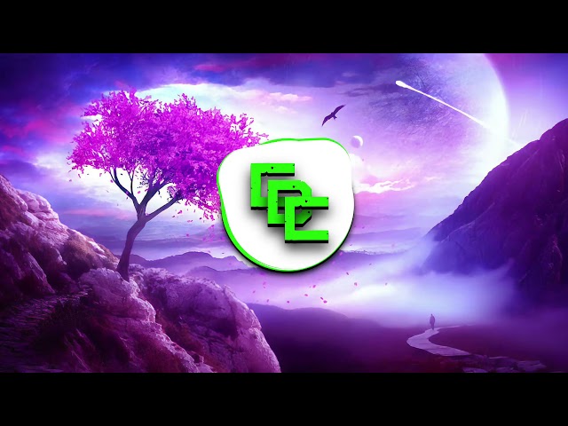Harp & Violin Boom Bap Beat
