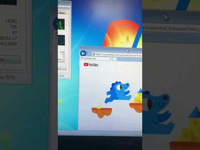 Windows 7 on 512 MB of RAM👍🥺🥳❤️🐍✌️✌️🤯🥹✈️🗿💯😇🤯🦏🥰💶💶☹️🥀🥺