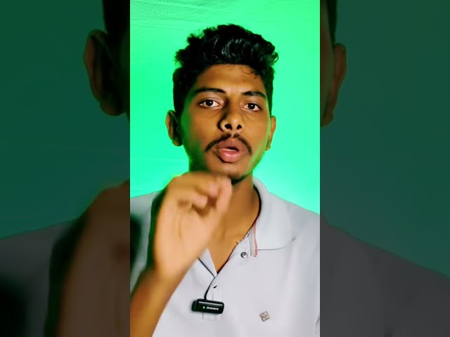 Instagram पर Like Hide कैसे करें? 😱 #letmefacts #instagram #like #hide #viral
