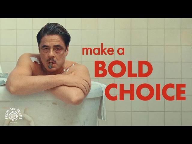 What all GREAT ACTORS Know…Do You?