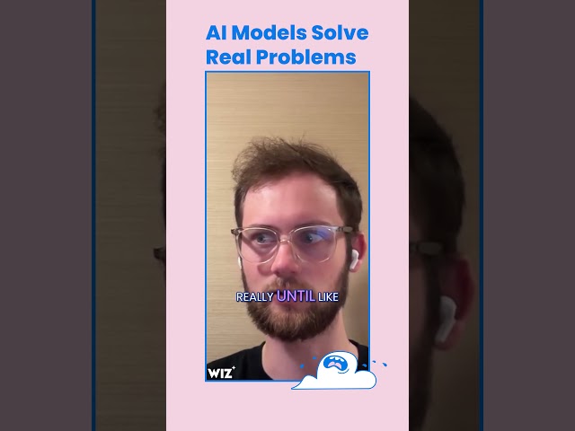 Can AI finding bugs change competitive cybersecurity?