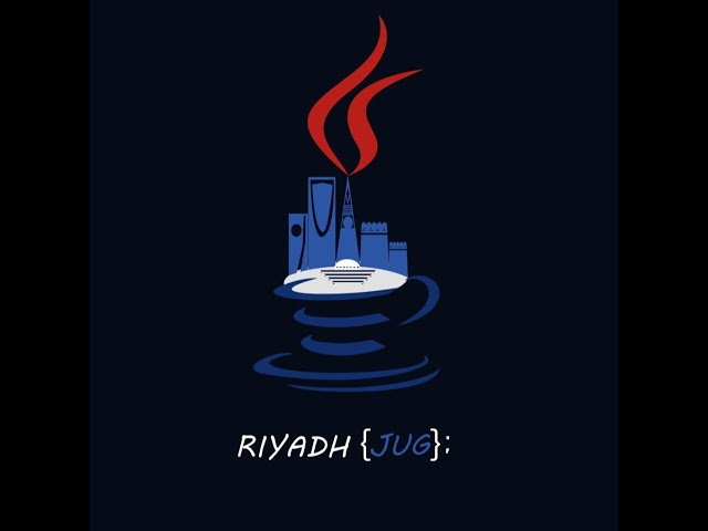 Integrating AI into your existing enterprise Java application using LangChain4J