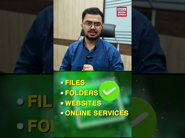 NVIDIA’s Bold Move to Make AI Agents Safer!