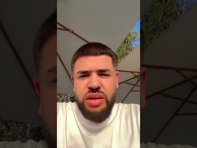 New Sound. Use it😉 #noizy #newmusic
