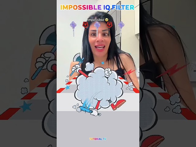 #edit