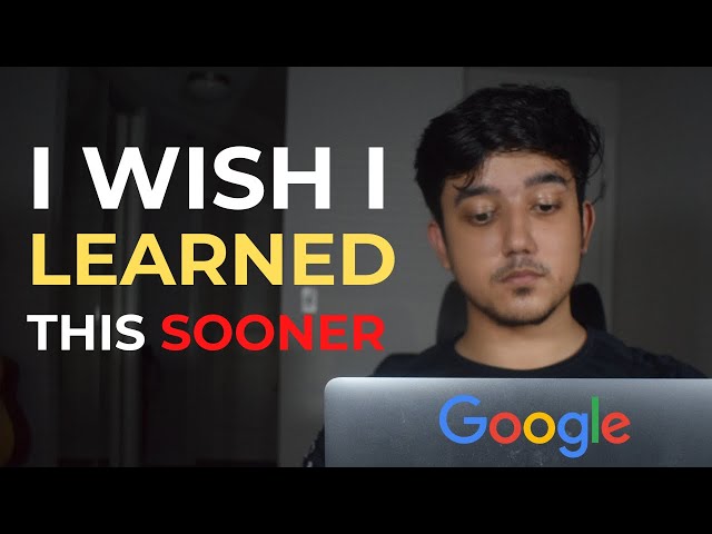 10 Idiotic Coding Interview Mistakes (AVOID THESE!)