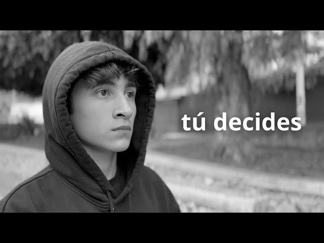 Cómo Cambiar tu Vida en 2024